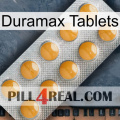 Duramax Tablets levitra1